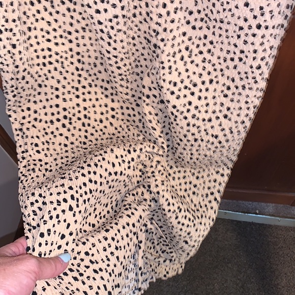 Mi Ami Dress - Picture 2 of 9